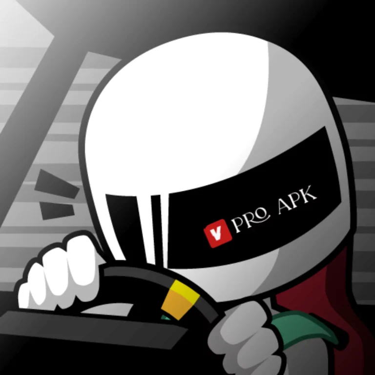 Fr Legends Mod Apk v0.3.3.1 Download(Unlimited Money and New Cars)