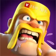 Download Clash of Clans Mod Apk 16.0.8  (Everything Free)