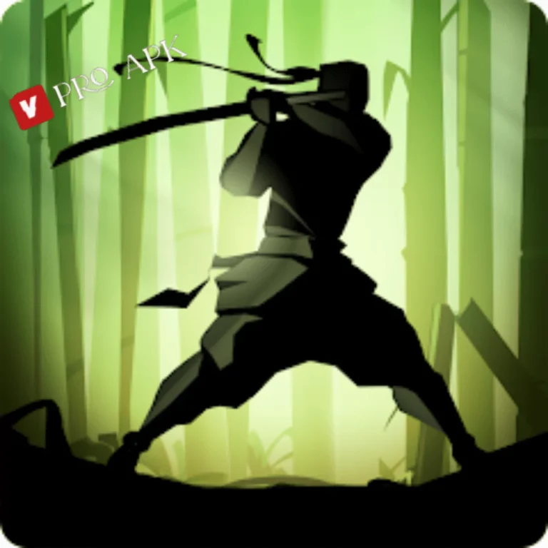 Download Shadow Fight 2 Mod APK 2.31.5 Unlimited Money