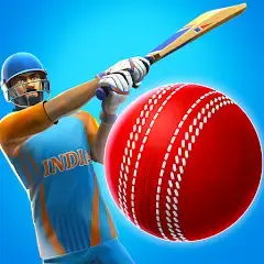 Download Cricket League Mod APK 1.16.1 (Unlimited money/gems/coins)