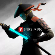 Download Shadow Fight 3 Mod APK 1.36.2 Unlimited everything